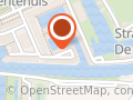 Boat Repair Service