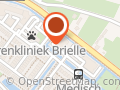 Sportschool Unen van