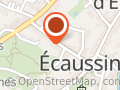 Ellipse - Innovation et Strategie Energetique Sprl