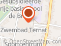 Rock Ternat