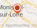 Quioc informatique