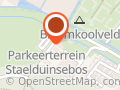 Antonius Hoeve Kampeerboerderij en Camping