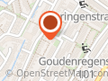 Snijgroen Groothandel L.C.J. Mensing
