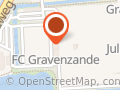 Scouting graaf Floris Groep 's-Gravenzande
