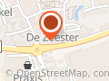 Llm Onroerend Goed B.v.