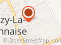 Association Les Chats Sans Familles de Loona
