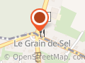 le tir bouchon