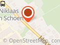 De hersteldienst
