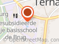 Sint-Angela Instituut