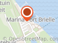 Port Brielle