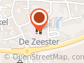 Stichting Peuteropvang 'de Kabouters'