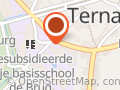 Gesubsidieerde Vrije Basisschool De Brug