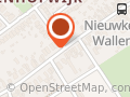 Elsje Borduurwerken