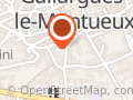 Daudet Francois