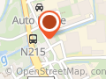 Hoos Autoschade
