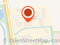 Banden Outlet Koole