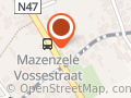 Boven Yvo Opwijk