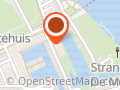Holland Boat Parts nv