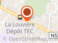 betFIRST la Louvière Boel