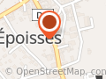 Paroisse