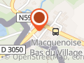 Chez Mathilde