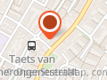 Administr. Dienstverl. C.J.C. van der Ende