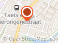 Stichting Hernia Diafragmatica