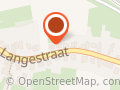 SVO Schilderwerken en Gevelwerken