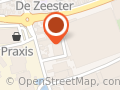 Rulo Ongediertebestrijding