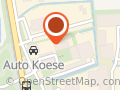 Auto Koese Schade