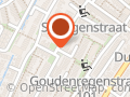 Onderhoudsbedrijf CoBo