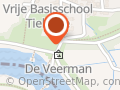 N.E.M. Tielrode