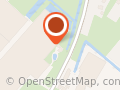 Yourtravel Reisbureau Marleen