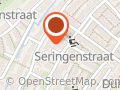 Mariska Smits Tolk Ned. Gebarentaal