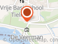 Katholieke Scholen Temse - Scheldekant