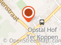 Follaetselectrics