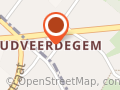 Vanden Broeck/L.