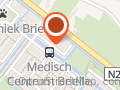 Tandheelkundig Centrum Brielle