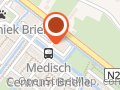 IntoEars Hoorkliniek & Oogvoororen.nl - Brielle