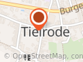 Dejonghe godelieve