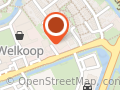 Boxsprings Compleet - Beddenzaak Middelharnis (Goeree-Overflakkee | Zuid-Holland)
