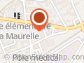 P'tit marché