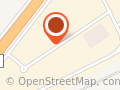Furniture Delivery Services