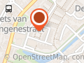 Van Vianen Holding B.V.