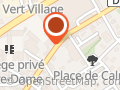 Shooter's Pub Roanne
