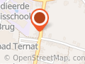 Verdoodt Griet
