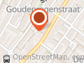Stichting Care Net Holland