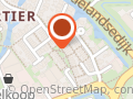 Pieter Kamp Fotografie
