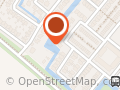 Blokken en Strepen Webdesign