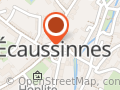 Assurances et Crédits du Hainaut